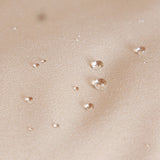 double foldable hanging chair