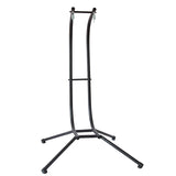 double foldable hanging chair