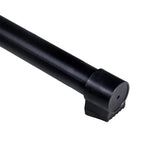 single foldable hanging chair