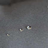 double foldable hanging chair