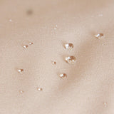 single foldable hanging chair