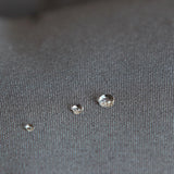 single foldable hanging chair