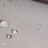 single foldable hanging chair