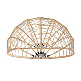 single foldable hanging chair